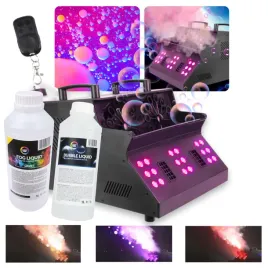 wytwornica-dymu-mgly-i-maszyna-do-baniek-led-rgb-dmx-pilot-plyny-2l-zestaw