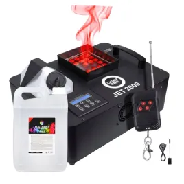 wytwornica-dymu-pionowego-mgly-podswietlenie-led-pilot-ir-plyn-5-zestaw