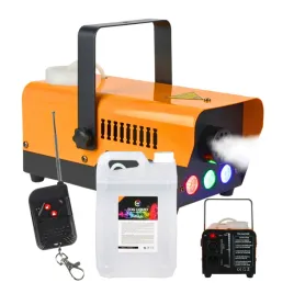 wytwornica-dymu-mgly-dymiarka-podswietlenie-led-rgb-pilot-plyn-5l-zestaw