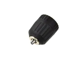 glowica-samozaciskowa-do-wiertarki-3-8-zakres-15-10-mm