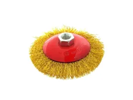 szczotka-druciana-boczna-115mm-m14-mosiadz-do-szlifierki-katowej