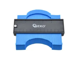 szablon-do-odwzorowywania-ksztaltow-duplikator-12cm-idealny-do-remontow