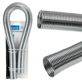 precyzyjna-sprezyna-do-giecia-rur-pex-al-pex-25mm-odporna-i-uniwersalna