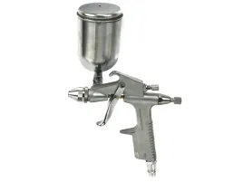 mini-pistolet-lakierniczy-k-3-05mm-z-zbiornikiem-200ml-do-zaprawek