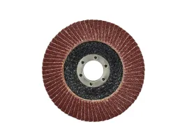 tarcza-listkowa-geko-115mm-p60-trwalosc-i-jakosc-szlifowania