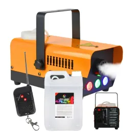 wytwornica-dymu-mgly-dymiarka-podswietlenie-led-rgb-pilot-plyn-5l-zestaw