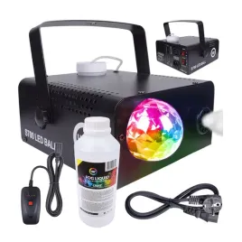wytwornica-dymu-mgly-zadymiarka-kula-disco-led-wesele-slub-plyn-1l-lekki