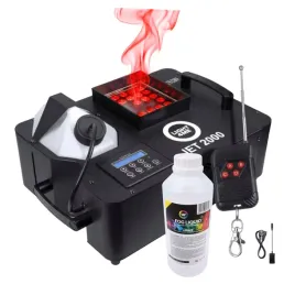 wytwornica-dymu-pionowego-mgly-podswietlenie-led-pilot-ir-plyn-1l-zestaw