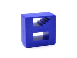 magnetyzer-demagnetyzer-do-wkretakow-i-bitow-oczyszczanie-z-opilkow