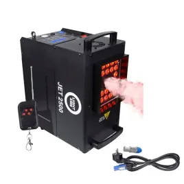 wytwornica-dymu-pionowego-led-light4me-jet-2500-pilot-dmx-eventy-dj