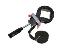 scisk-tasmowy-stolarski-40x2-5cm-xl-do-klejenia-ram-i-blatow