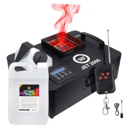 wytwornica-dymu-pionowego-mgly-podswietlenie-led-pilot-ir-plyn-5-zestaw