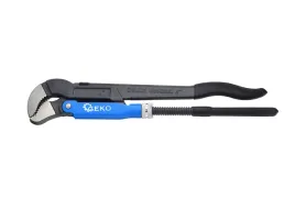 nastawne-cegi-do-rur-1-geko-premium-stal-crv-do-prac-hydraulicznych