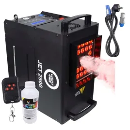 wytwornica-dymu-pionowego-dymiarka-led-pilot-dmx-eventy-dj-plyn-1l-zestaw