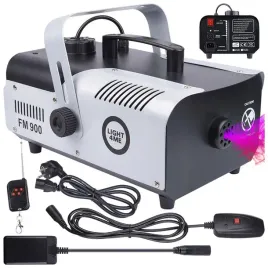 wytwornica-dymu-mgly-dymiarka-light4me-fm-900w-09l-pilot-eventy-dj-wesele