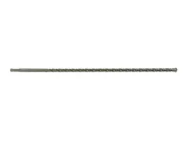 wiertlo-sds-plus-12x450mm-do-betonu-zbrojonego-i-muru