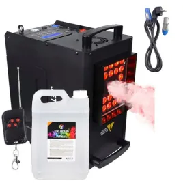 wytwornica-dymu-pionowego-dymiarka-led-pilot-dmx-eventy-dj-plyn-5l-zestaw