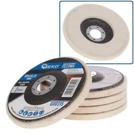 tarcza-filcowa-125mm-do-polerowania-warsztat-metal-aluminium-1sztuka