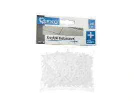 krzyzyki-dystansowe-25-mm-do-plytek-200-szt-precyzyjne-i-trwale
