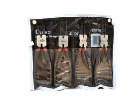 zestaw-szczypiec-segera-250mm-geko-4el-crv-do-montazu-i-demontazu