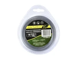 zylka-do-kos-i-podkaszarek-zbrojona-okragla-20mm-x-15m
