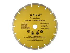 tarcza-diamentowa-230mm-do-betonu-i-kamienia-geko-profi