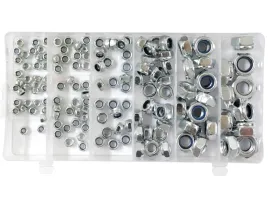 zestaw-samoblokujacych-nakretek-z-uszczelniaczem-nylonowym-146szt-m4-m12