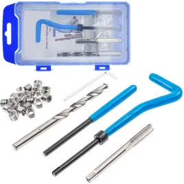 zestaw-naprawczy-gwintow-m6x10mm-hss4341-geko-25-wkladek