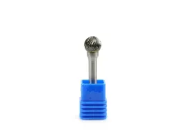 frez-pilnik-kulisty-z-weglika-wolframu-12x11-mm-trzpien-6-mm