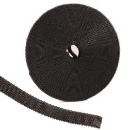 opaska-rzep-organizer-kabli-5m-x-10mm-wielokrotnego-uzytku