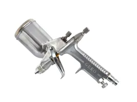 mini-pistolet-lakierniczy-hvlp-f-2-zbiornik-200ml-dysza-05mm