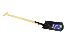 szpadel-ogrodowy-wzmocniony-stalowy-z-drewniana-rekojescia-120cm