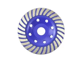 tarcza-diamentowa-125mm-turbo-geko-do-betonu-i-kamienia