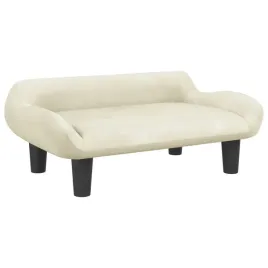 sofa-dla-dzieci-kremowa-70x40x24-cm-aksamit