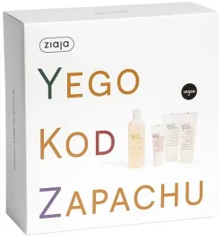ziaja-yego-zestaw-kosmetykow-dla-niego