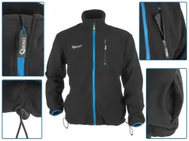 bluza-polarowa-geko-xxxl-ciepla-funkcjonalna-100percent-poliester