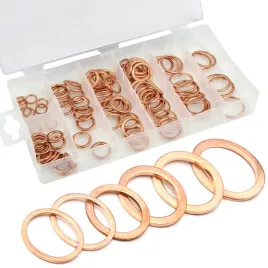 zestaw-95-uszczelek-miedzianych-cu-ba-7-rozmiarow-sortownik