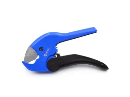 szczypce-nozyce-pcv-3-42mm-geko-precyzyjne-ciecie-rur