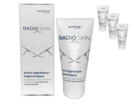 radioskin-krem-lagodzaco-regenerujacy-150ml-gratis