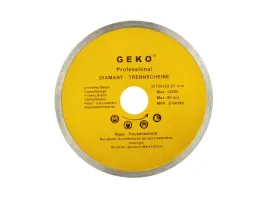 tarcza-diamentowa-geko-profi-125mm-do-betonu-granitu-marmuru