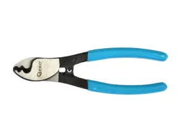 nozyce-do-kabli-6-ergonomiczne-do-przewodow-miedzianych-i-aluminiowych