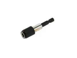 uchwyt-magnetyczny-do-bitow-1-4-60mm-z-klipsem-stal-nierdzewna