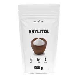 activlab-ksylitol-dla-diabetykow-zamiennik-cukru-slodzik-500-g