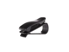 uchwyt-klips-do-okularow-bezpieczne-i-latwe-uzytkowanie-w-samochodzie