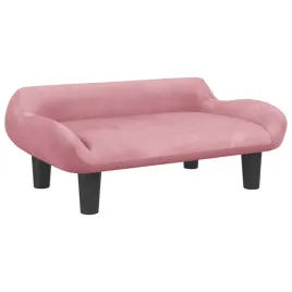 sofa-dla-dzieci-rozowa-70x40x24-cm-aksamit