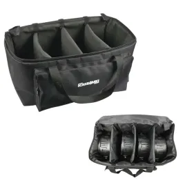 torba-transportowa-pokrowiec-na-4szt-par-led-slim-flat-efekt-case4me