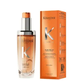 kerastase-discipline-oleo-relax-olejek-do-wlosow-niesfornych-75ml