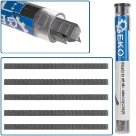 zestaw-5-wkladow-100x2mm-do-olowka-automatycznego
