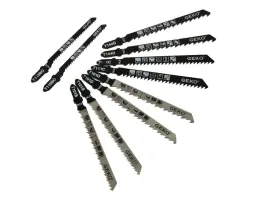 zestaw-10-brzeszczotow-do-wyrzynarki-hcs-t-precyzyjne-ciecie-drewna