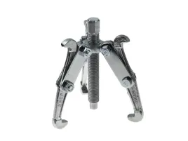 sciagacz-do-lozysk-3-ramienny-4-hobby-stal-hartowana-klucz-14-mm